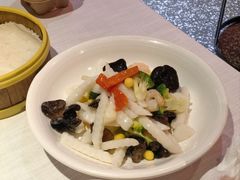 -大鸭梨烤鸭·北京菜(大兴南小街店)