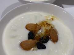 老北京酸奶-东门烤鸭店(鼓楼店)