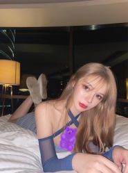 -悦SALON