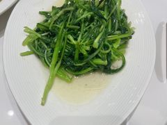 -BAKER&SPICE(BFC外滩金融中心店)