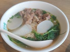 -眉州小吃(魏公村店)