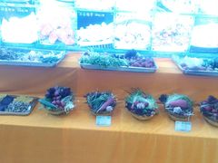 android_upload_pic-登瀛楼饭庄(领世郡店)