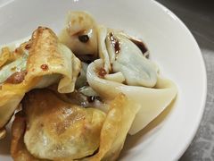 -乐惠馄饨店(吴趋坊店)
