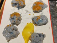 -蜀大侠火锅(春熙路店)