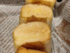 -西堤厚牛排(国瑞店)