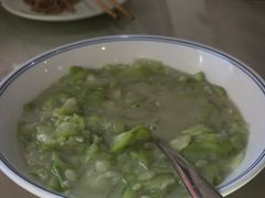 -赣味楼江西土菜(小屯西路店)
