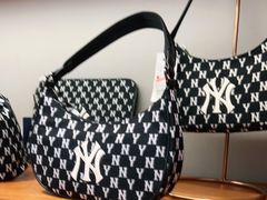 -MLB(砂之船奥莱店)