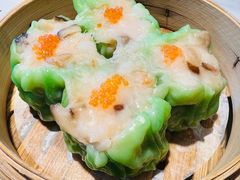 -天喜酒楼饭市·茶市(同德皇宫店)