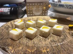 -名人坊·新派粤菜(河西奥体博览中心金鹰世界店)