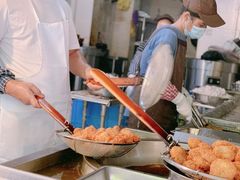 -陶记正宗德州扒鸡(科巷店)