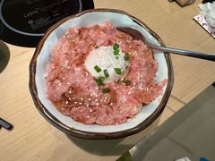 -沼津港精致料理·寿喜烧·烧鸟(漕河泾印象城店)