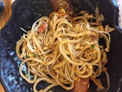 -花漫里餐厅(刺桐店)