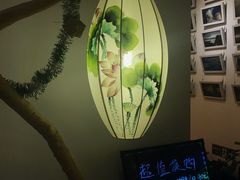 -中国徽菜·徽商故里(远大店)