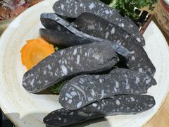 -松鱼亭·和牛烧肉(协鑫广场店)