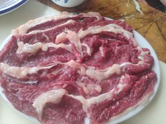 -福合埕牛肉丸(福平路店)