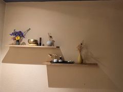 -和悦SPA·采耳(聚丰园路店)