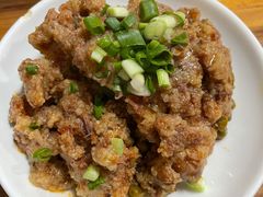 -叶老大肥肠