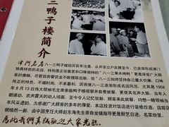 -六和聚传统烤鸭.天津菜(和平店)