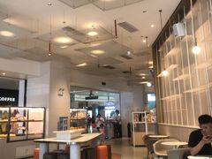 -奈雪的茶(星河城店)