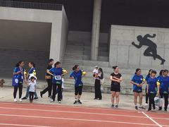 -江苏省黄埭中学