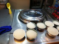 -华味家大食堂(安远路店)