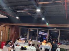 -味友·厦门味(和平码头店)