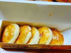 -味多美蛋糕(马家堡永辉店)