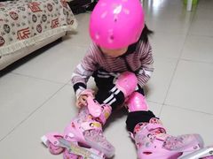 -悦动体能篮球羽毛球网球(三里河店)