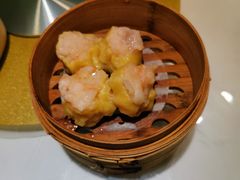 -金鼎轩·滋养小餐馆(联想桥店)