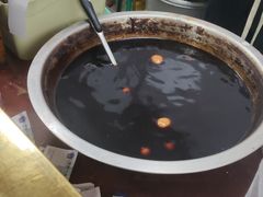 -正味斋锅巴菜(西北角店)