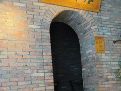 -云味馆·云南菜·云南米线(景田店)