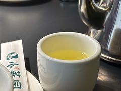 -小菜园新徽菜(青岛市南万象城店)