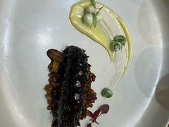 -九福楼大酒店