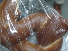 -百年义利(百万庄店)
