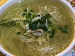 -二孃鸡爪爪(东郊记忆店)