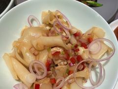 -金鸭季·北京烤鸭(深业上城店)