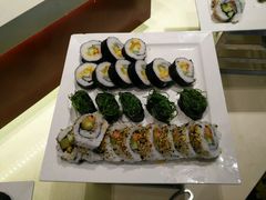 -德州凤冠假日酒店
