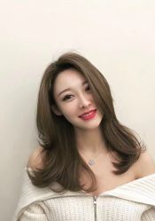 -逸丝风尚