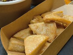 -杏好遇见你(总店)