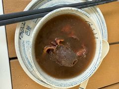 -芭厘农庄老字号·清远鸡