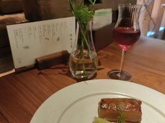 -天水蔬食料理(树德之光店)