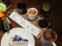 -黑草莓(重庆路店)