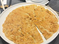 -墨泉峰味(润和国际广场店)