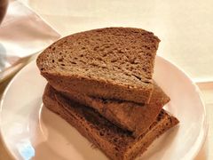 -老井俄式餐厅