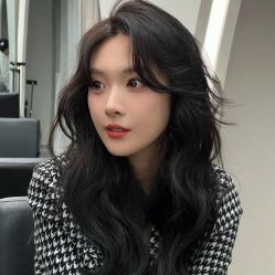 -丽时 Hair Salon