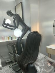 -Tloml salon