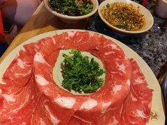 -蜀大侠火锅(春熙路店)