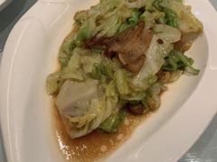 -静之湖湖畔餐厅