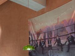 -喃喃椰·糟粕醋·椰子鸡火锅(七堡花园店)