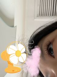 -COME·美睫Eyelash美甲